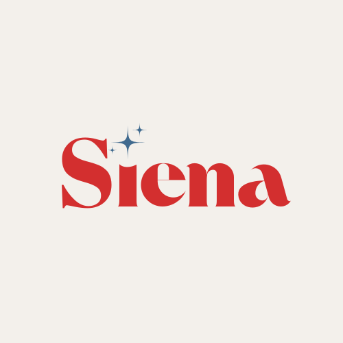 sienasilver.com